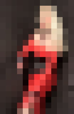 Background image - blurred