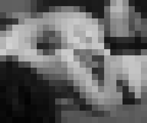 Background image - blurred
