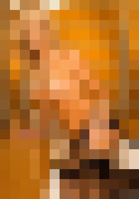 Background image - blurred