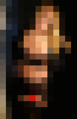 Background image - blurred