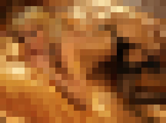 Background image - blurred