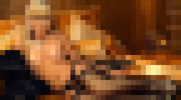 TSKarinaWild Budapest Escort, Pornstar, Verified Adult Service Provider, Companion in Hungary | 2