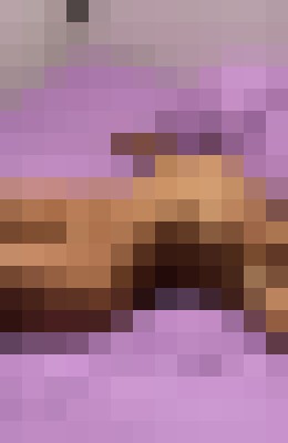cerenEscort Istanbul Escort, Pornstar, Verified Adult Service Provider, Companion in Turkey | 3