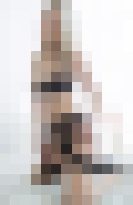 Background image - blurred