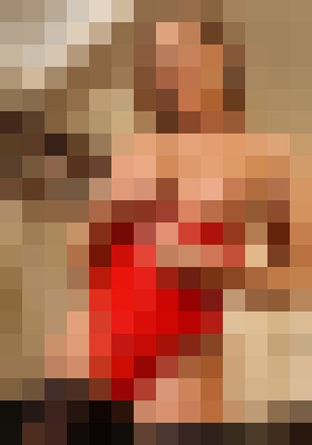 Noemi-Verona Verona Escort, Pornstar, BDSM, DUO, Verified Adult Service Provider, Companion in Italy | 3