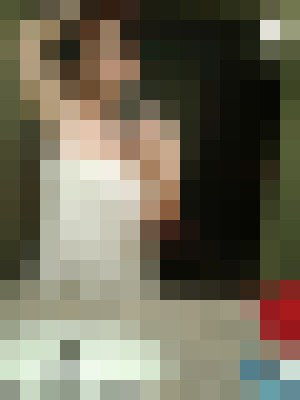 Background image - blurred