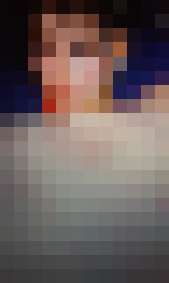 Background image - blurred