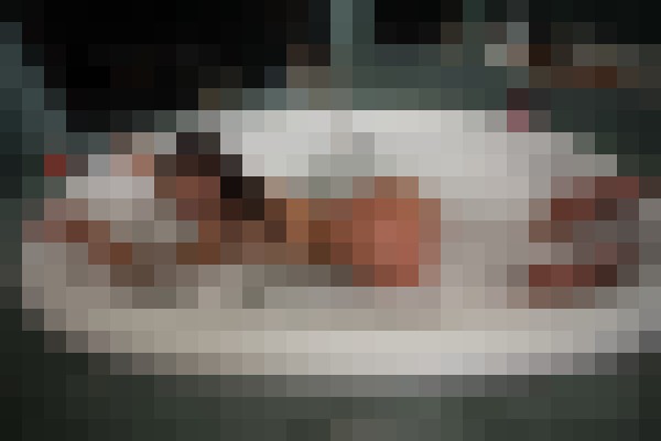 Background image - blurred