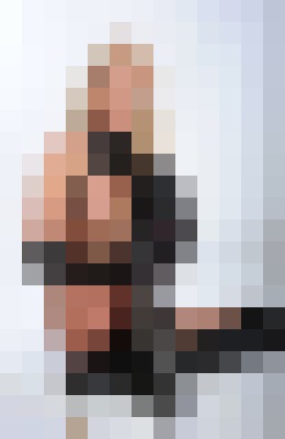 Background image - blurred