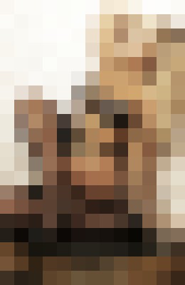Background image - blurred