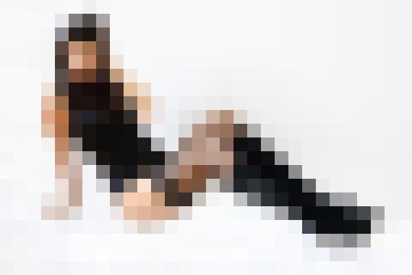 Background image - blurred