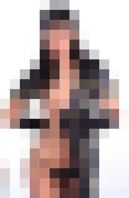 PornStarLucky Prague Escort, Pornstar, Verified Adult Service Provider, Companion in Czech Republic | 3