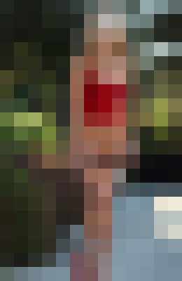 NikolaBlonde Prague Escort, , Verified Adult Service Provider, Companion in Czech Republic | 3