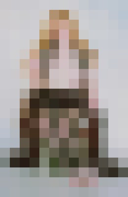 Background image - blurred