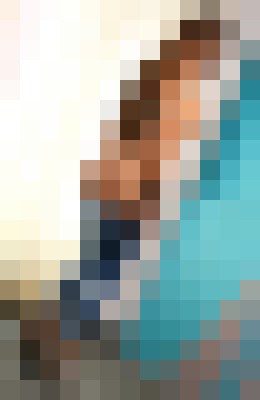 Background image - blurred