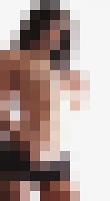 Background image - blurred