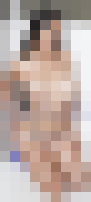 EliteCourtesan Milano Escort, DUO, Verified Adult Service Provider, Companion in Italy | 4