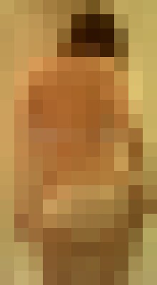 Background image - blurred