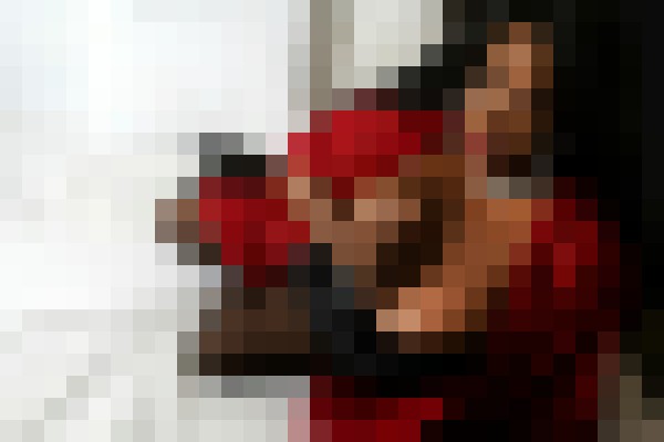 Background image - blurred
