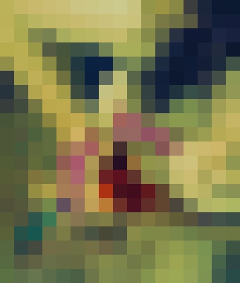 Background image - blurred