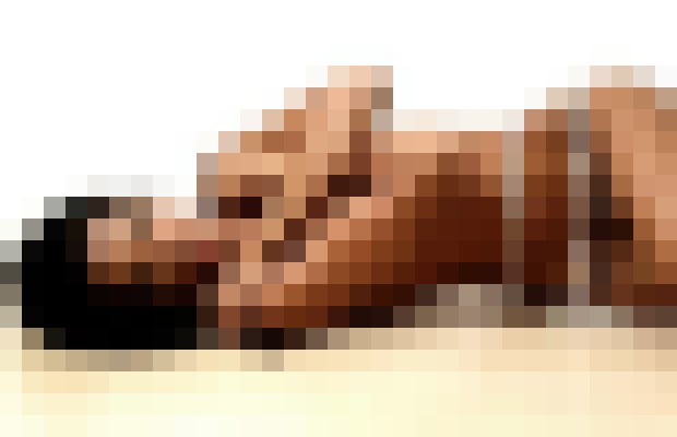Background image - blurred
