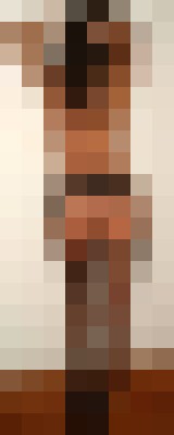 Background image - blurred