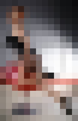 Background image - blurred