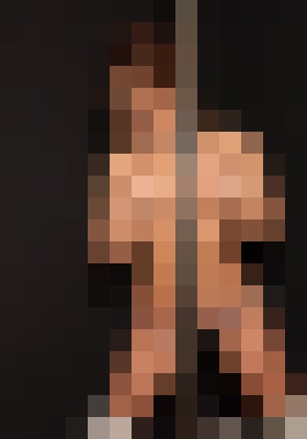 Background image - blurred