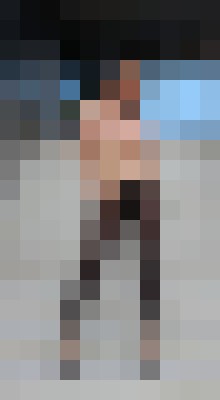Background image - blurred