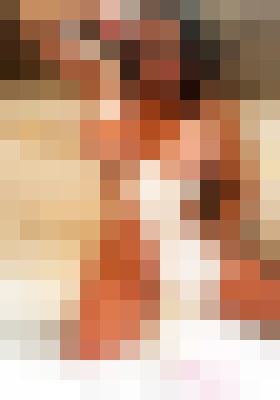 JillianFoxxx Chesapeake, Virginia Escort, Pornstar, Verified Adult Service Provider, Companion in United States | 3