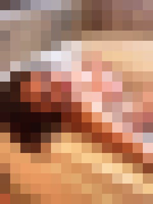 JillianFoxxx Chesapeake, Virginia Escort, Pornstar, Verified Adult Service Provider, Companion in United States | 4