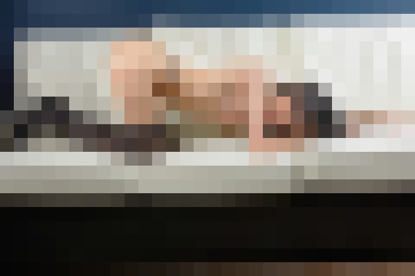 Background image - blurred