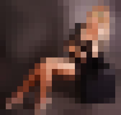 Background image - blurred