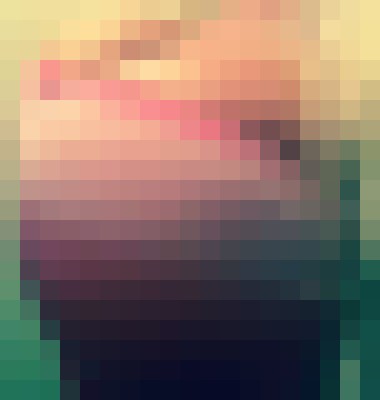 Background image - blurred