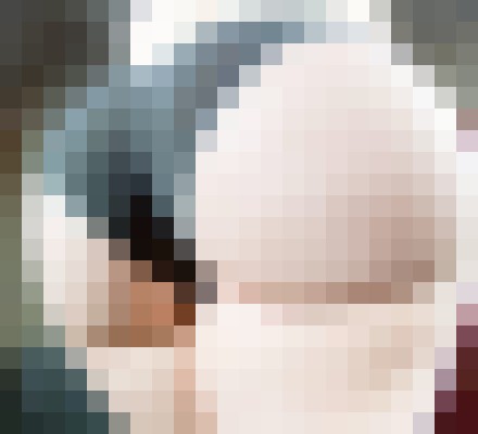 Background image - blurred