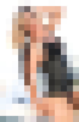 Background image - blurred