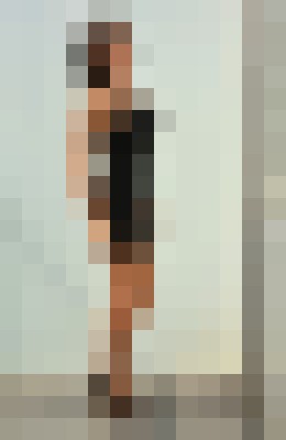 Escort-ads.com | Blurred background picture for escort jale