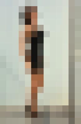 Background image - blurred