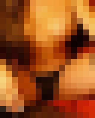 Background image - blurred