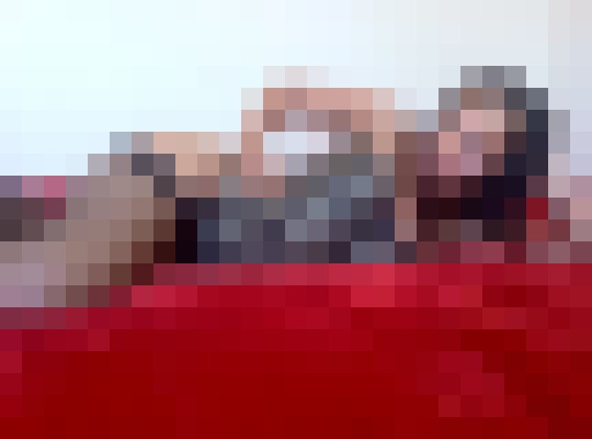 Background image - blurred