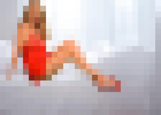 Background image - blurred