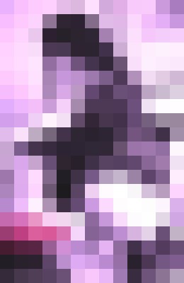 Background image - blurred