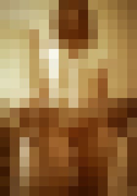 HoneyBunz Stockton, California Escort, Pornstar, Verified Adult Service Provider, Companion in United States | 2