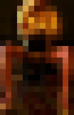 Background image - blurred