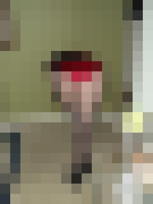 Background image - blurred