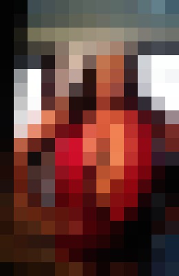 Background image - blurred