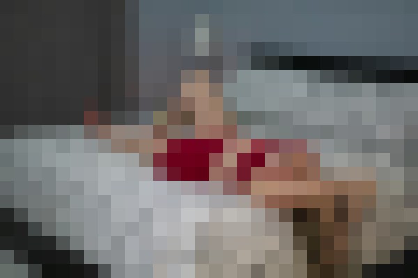 Background image - blurred