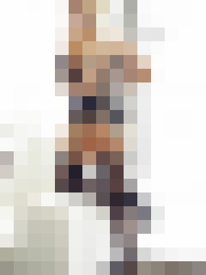 Background image - blurred