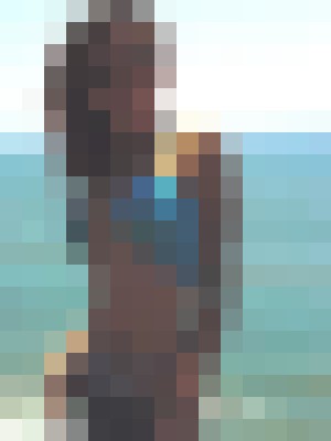 Background image - blurred