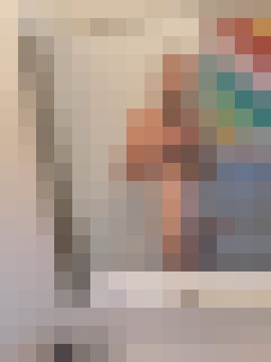 GreenEyesNThick Allentown, Pennsylvania Escort, Pornstar, BDSM, DUO, Couple, Verified Adult Service Provider, Companion in United States | 3